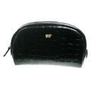 Braun Buffel, , 40900-20-01